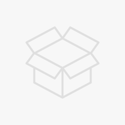 รถกระบะรับจ้างตำแหน่งปัจจุบัน